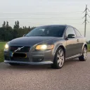 yatsie