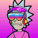 Sũn's Avatar