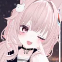 nishadayo