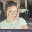 lucixnnx