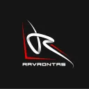 ravrontas