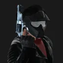 albanyknight