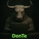 Image for dontexx