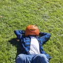 itzearthy