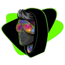 mrdreibus