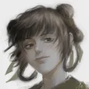 misminor