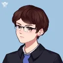thecomputerguy