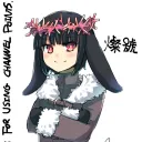 usagi35