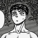 avatar multi / art / Jannik