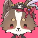 reciru