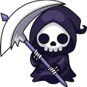 d3ltadin0