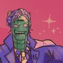 nappzissleep
