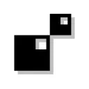 jpdld