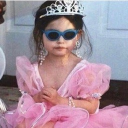 avatar onemomentplease