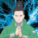 madmarkslk920's Avatar