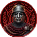 nosmakos