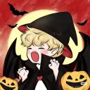 extremephantom7