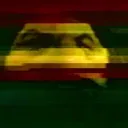 frvstratvm