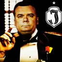 mrfilozof1