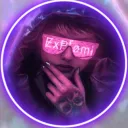 expromi