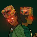 theemeraldsnek