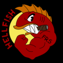 pfp