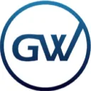 georges.disc
