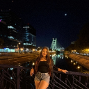 avatar .Monnie