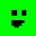 greenlightarcade4123