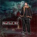 priestelectric