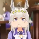 spiritsncrystals