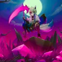 ixaether