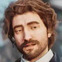 mickelangelo1