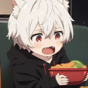 avatar 🌹 𝑬𝒊𝒔𝒆𝒏𝒔𝒆𝒊𝒕𝒆