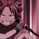 avatar 🌹 𝑬𝒊𝒔𝒆𝒏𝒔𝒆𝒊𝒕𝒆