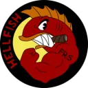 free_rebel_squad