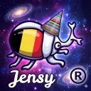 jensiepensiefancykevertje
