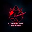 lonesome_sensei