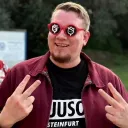 skepticpunk