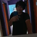 xkequito