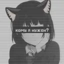 ruptus_f4tum