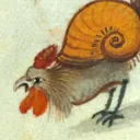 oldwhistonian