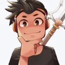 simbuilder