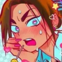 alayna_le_snek