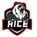 lkaice