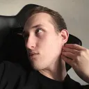 miserrrr