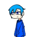 motich_mc