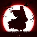 yuzhax
