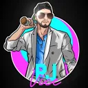 pjviceacedemon85