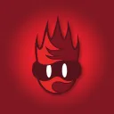 redheadgaming
